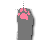 Alt cursor