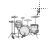 rogers-buddy-kit-7-lft cursor