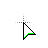 Busy cursor