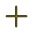 06 cursor
