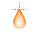 Location cursor