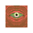 Unavaliable cursor
