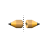 Horizontal resize cursor