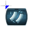 COD4 MWR Bandolier cursor