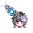 Rin work cursor