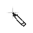 paintcursor14 cursor