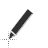 Handwriting cursor
