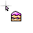 cursor 77 cursor