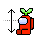 alternative cursor