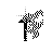 up_rl cursor