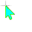 FUNKAAY cursor