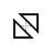 diagonal_right_ultra cursor