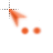 ornj load  cursor