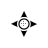 Move cursor
