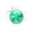 Busy cursor