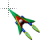 NOTW ship cursor
