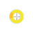 Busy cursor
