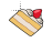 asfsdf cursor