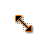 Diagonal Resize 1 cursor