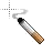 cursor 78 cursor