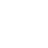 White Plus Diagonal Resize 1 cursor