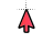 Universal cursor