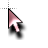 Pink cursor  cursor