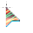 Spike Pointer M1 256 cursor