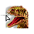 jurassic_w_ (1)joke cursor