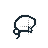 lasso tool cursor