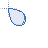 Handwriting cursor