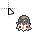 spewpa cursor