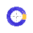 Busy cursor