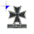 mw3 pm9silver cursor