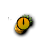 Working in background cursor