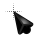 Move cursor