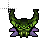 Pugna cursor