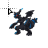 zekrom cursor  cursor