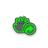 Link select cursor