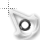 3 cursor