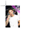 other 8 cursor