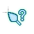 Help select cursor