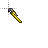 yellow wrench cursor