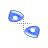 di cursor