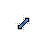 Diagonal Resize - cursor
