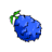 negg_bluefurry cursor