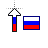 Alternate select cursor