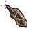 General cursor