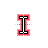 Text select cursor