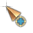 Healing_on cursor